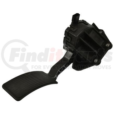 APS373 by STANDARD IGNITION - Accelerator Pedal Sensor