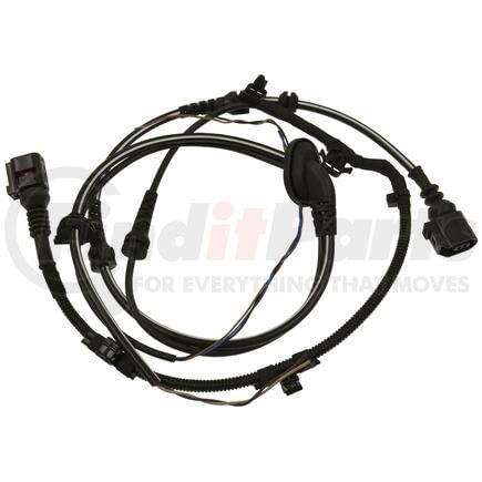 ALH194 by STANDARD IGNITION - ABS Speed Sensor Wire Harness