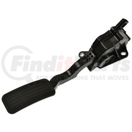 APS375 by STANDARD IGNITION - Intermotor Accelerator Pedal Sensor