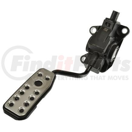 APS382 by STANDARD IGNITION - Accelerator Pedal Sensor