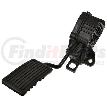 APS384 by STANDARD IGNITION - Accelerator Pedal Sensor