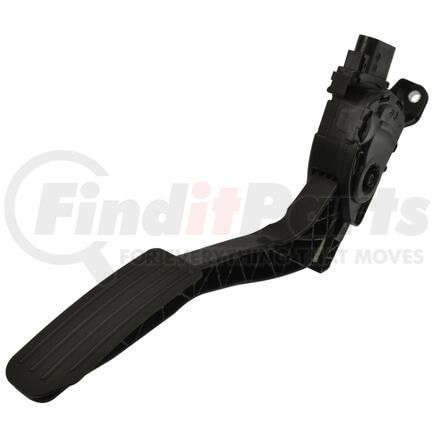 APS389 by STANDARD IGNITION - Accelerator Pedal Sensor