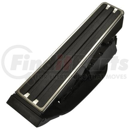 APS391 by STANDARD IGNITION - Accelerator Pedal Sensor