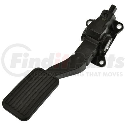 Standard Ignition APS398 Accelerator Pedal Sensor Accelerator Pedal Sensor