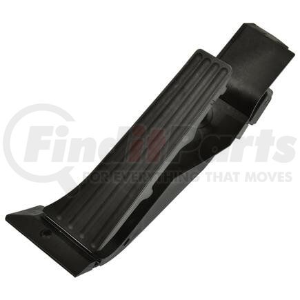 APS397 by STANDARD IGNITION - Accelerator Pedal Sensor