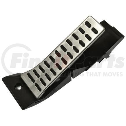 APS405 by STANDARD IGNITION - Intermotor Accelerator Pedal Sensor