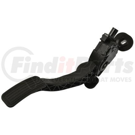 APS406 by STANDARD IGNITION - Accelerator Pedal Sensor
