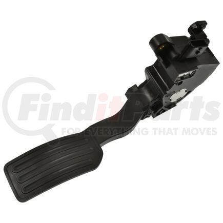 APS408 by STANDARD IGNITION - Accelerator Pedal Sensor