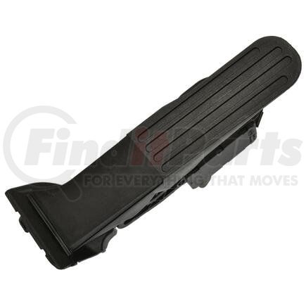 APS412 by STANDARD IGNITION - Accelerator Pedal Sensor