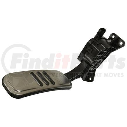 APS416 by STANDARD IGNITION - Accelerator Pedal Sensor