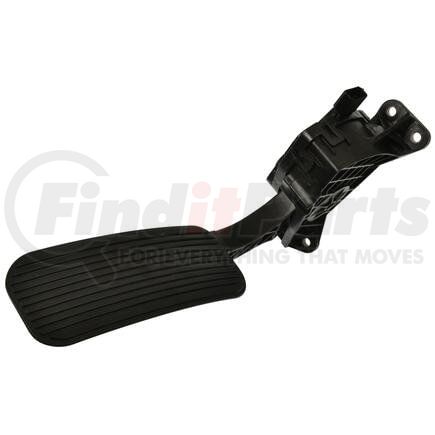 APS418 by STANDARD IGNITION - Accelerator Pedal Sensor