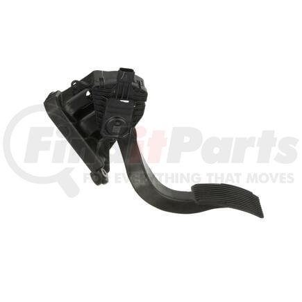 APS420 by STANDARD IGNITION - Accelerator Pedal Sensor