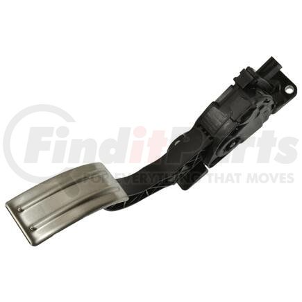 APS422 by STANDARD IGNITION - Accelerator Pedal Sensor