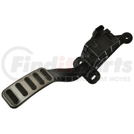 APS421 by STANDARD IGNITION - Accelerator Pedal Sensor