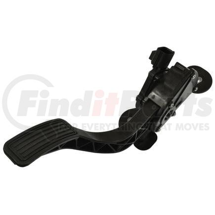 APS423 by STANDARD IGNITION - Accelerator Pedal Sensor