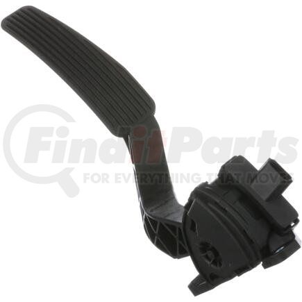 APS425 by STANDARD IGNITION - Accelerator Pedal Sensor