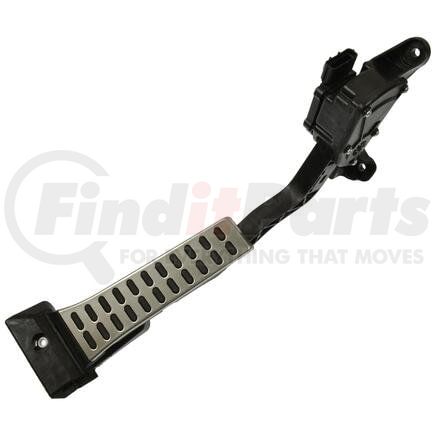 APS427 by STANDARD IGNITION - Accelerator Pedal Sensor