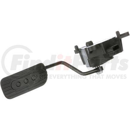 APS433 by STANDARD IGNITION - Accelerator Pedal Sensor