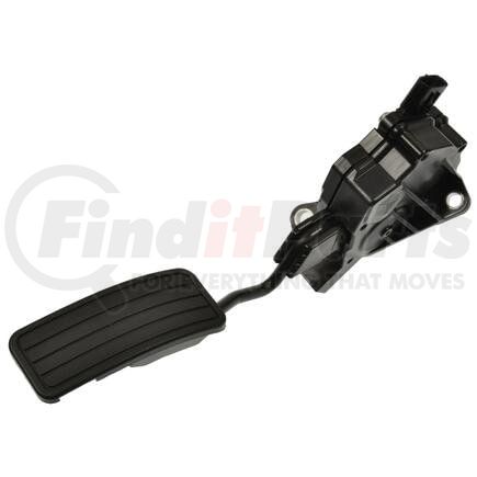 APS434 by STANDARD IGNITION - Accelerator Pedal Sensor