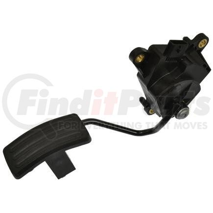 APS436 by STANDARD IGNITION - Accelerator Pedal Sensor