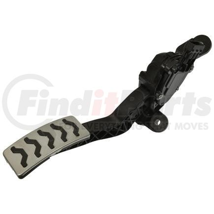 APS437 by STANDARD IGNITION - Intermotor Accelerator Pedal Sensor