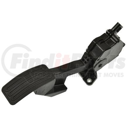 APS439 by STANDARD IGNITION - Accelerator Pedal Sensor