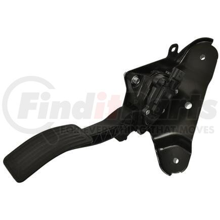 APS447 by STANDARD IGNITION - Intermotor Accelerator Pedal Sensor
