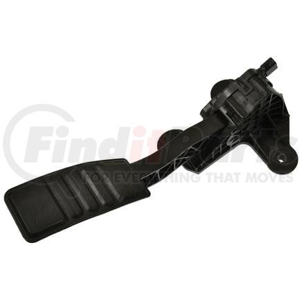APS453 by STANDARD IGNITION - Accelerator Pedal Sensor