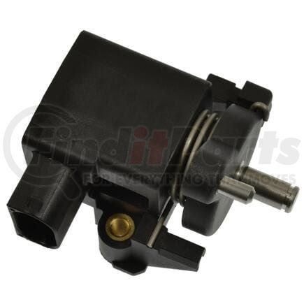 APS454 by STANDARD IGNITION - Intermotor Accelerator Pedal Sensor