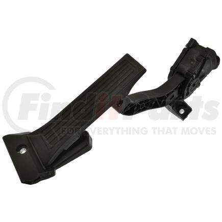 APS457 by STANDARD IGNITION - Intermotor Accelerator Pedal Sensor