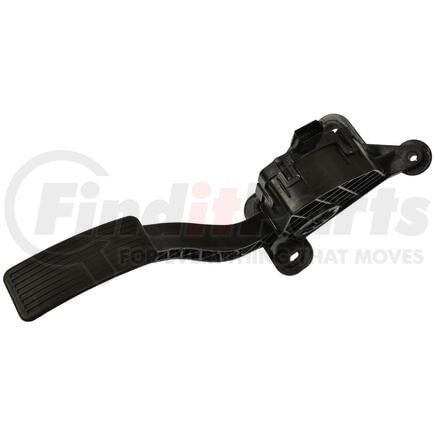 APS470 by STANDARD IGNITION - Accelerator Pedal Sensor