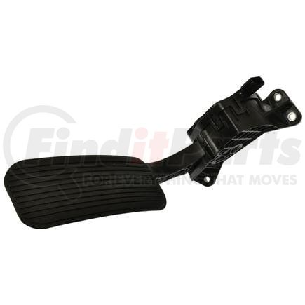 APS474 by STANDARD IGNITION - Accelerator Pedal Sensor