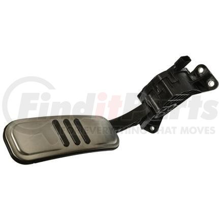 APS473 by STANDARD IGNITION - Accelerator Pedal Sensor