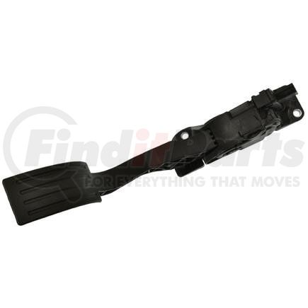 APS475 by STANDARD IGNITION - Accelerator Pedal Sensor