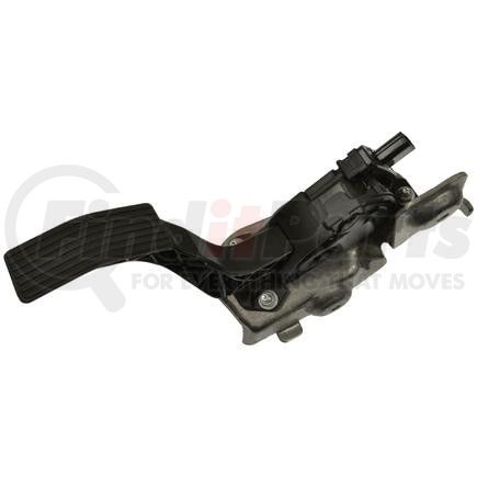 APS478 by STANDARD IGNITION - Accelerator Pedal Sensor