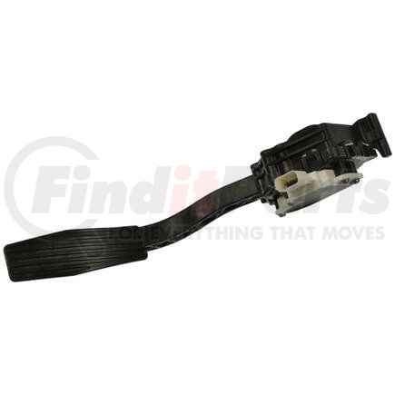APS483 by STANDARD IGNITION - Accelerator Pedal Sensor