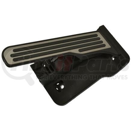 APS491 by STANDARD IGNITION - Accelerator Pedal Sensor