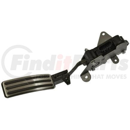 APS490 by STANDARD IGNITION - Accelerator Pedal Sensor