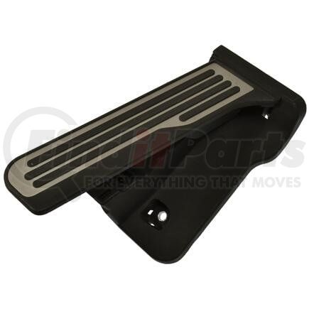 APS494 by STANDARD IGNITION - Accelerator Pedal Sensor