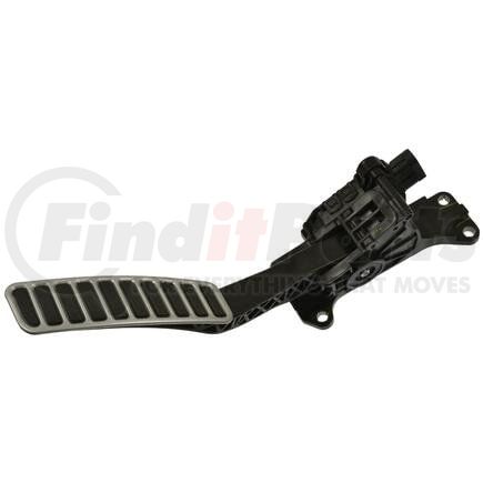 APS497 by STANDARD IGNITION - Accelerator Pedal Sensor