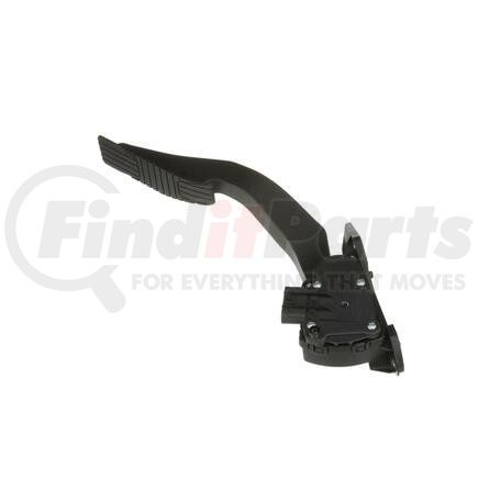 Standard Ignition APS499 Accelerator Pedal Sensor Accelerator Pedal Sensor