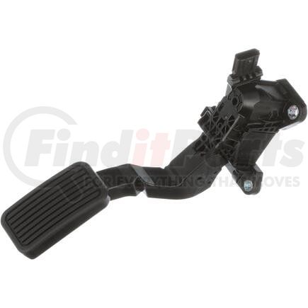 APS504 by STANDARD IGNITION - Accelerator Pedal Sensor