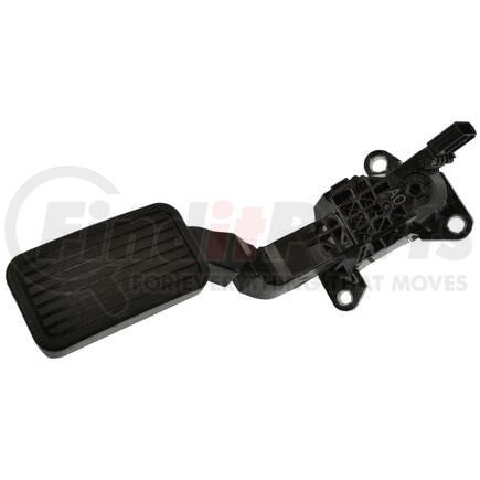 Standard Ignition APS505 Accelerator Pedal Sensor Accelerator Pedal Sensor