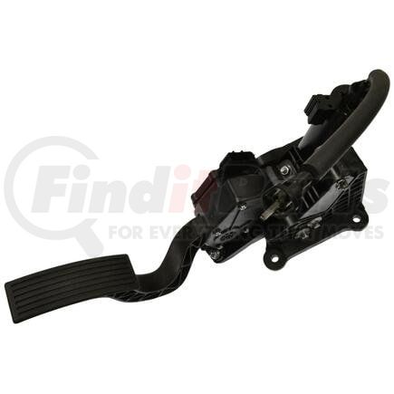 APS515 by STANDARD IGNITION - Accelerator Pedal Sensor