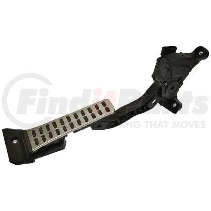 APS513 by STANDARD IGNITION - Accelerator Pedal Sensor