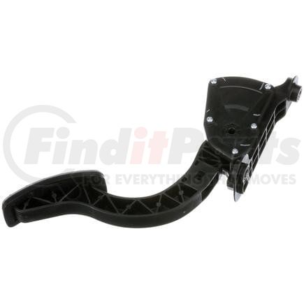 Standard Ignition APS519 Accelerator Pedal Sensor Accelerator Pedal Sensor