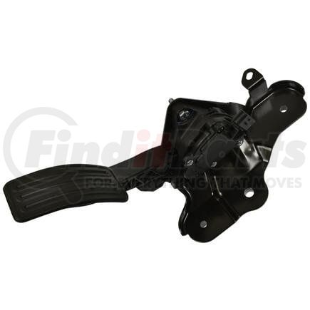 APS522 by STANDARD IGNITION - Accelerator Pedal Sensor