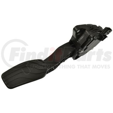APS524 by STANDARD IGNITION - Accelerator Pedal Sensor