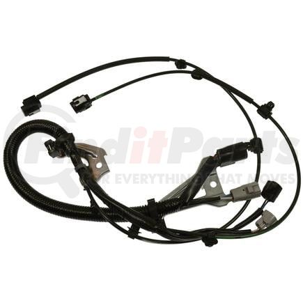 ALH320 by STANDARD IGNITION - ABS Speed Sensor Wire Harness