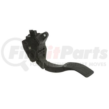 APS528 by STANDARD IGNITION - Accelerator Pedal Sensor